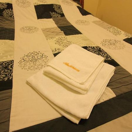 Hotel Andersen Rzeszow Ngoại thất bức ảnh