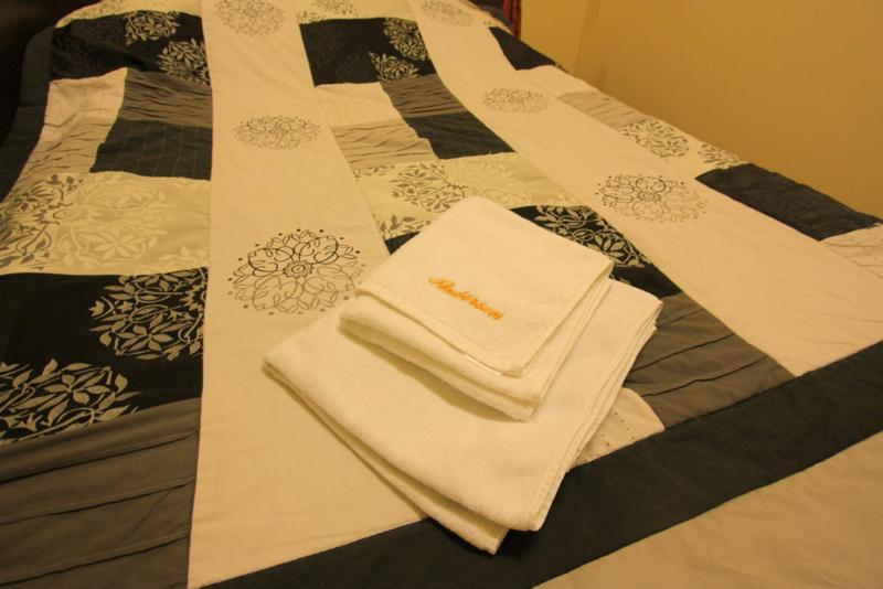 Hotel Andersen Rzeszow Ngoại thất bức ảnh
